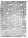 Otley News and West Riding Advertiser Friday 08 May 1868 Page 3