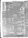 Otley News and West Riding Advertiser Friday 08 May 1868 Page 4