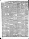 Otley News and West Riding Advertiser Friday 15 May 1868 Page 2