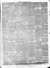 Otley News and West Riding Advertiser Friday 15 May 1868 Page 3