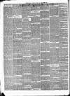 Otley News and West Riding Advertiser Friday 22 May 1868 Page 2