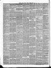 Otley News and West Riding Advertiser Friday 29 May 1868 Page 2