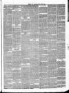Otley News and West Riding Advertiser Friday 29 May 1868 Page 3