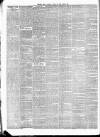 Otley News and West Riding Advertiser Friday 12 June 1868 Page 2