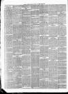 Otley News and West Riding Advertiser Friday 19 June 1868 Page 2