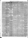 Otley News and West Riding Advertiser Friday 26 June 1868 Page 2