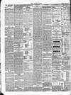 Otley News and West Riding Advertiser Friday 26 June 1868 Page 4