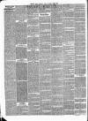 Otley News and West Riding Advertiser Friday 03 July 1868 Page 2