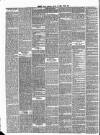 Otley News and West Riding Advertiser Friday 10 July 1868 Page 2