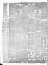 Otley News and West Riding Advertiser Friday 10 July 1868 Page 4