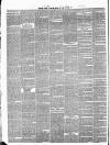 Otley News and West Riding Advertiser Friday 17 July 1868 Page 2