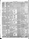 Otley News and West Riding Advertiser Friday 17 July 1868 Page 4