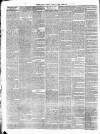 Otley News and West Riding Advertiser Friday 07 August 1868 Page 2