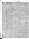 Otley News and West Riding Advertiser Friday 25 September 1868 Page 2