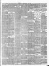 Otley News and West Riding Advertiser Friday 25 September 1868 Page 3
