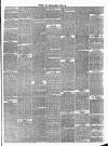 Otley News and West Riding Advertiser Friday 16 October 1868 Page 3