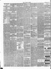 Otley News and West Riding Advertiser Friday 16 October 1868 Page 4