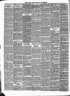Otley News and West Riding Advertiser Friday 06 November 1868 Page 2