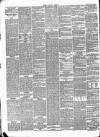 Otley News and West Riding Advertiser Friday 06 November 1868 Page 4
