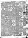 Otley News and West Riding Advertiser Friday 03 December 1869 Page 4