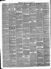 Otley News and West Riding Advertiser Friday 29 January 1869 Page 2
