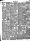 Otley News and West Riding Advertiser Friday 29 January 1869 Page 4