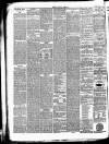 Otley News and West Riding Advertiser Friday 05 February 1869 Page 4