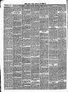 Otley News and West Riding Advertiser Friday 12 February 1869 Page 2