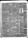 Otley News and West Riding Advertiser Friday 12 February 1869 Page 3