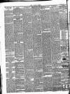 Otley News and West Riding Advertiser Friday 12 February 1869 Page 4