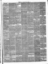 Otley News and West Riding Advertiser Friday 19 February 1869 Page 3