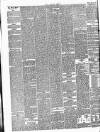 Otley News and West Riding Advertiser Friday 19 February 1869 Page 4