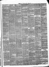 Otley News and West Riding Advertiser Friday 26 February 1869 Page 3