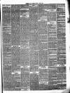 Otley News and West Riding Advertiser Friday 05 March 1869 Page 3