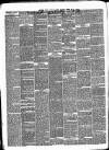 Otley News and West Riding Advertiser Friday 12 March 1869 Page 2