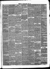 Otley News and West Riding Advertiser Friday 12 March 1869 Page 3