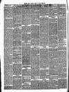 Otley News and West Riding Advertiser Friday 19 March 1869 Page 2