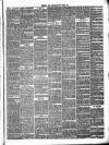 Otley News and West Riding Advertiser Friday 19 March 1869 Page 3