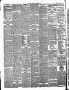 Otley News and West Riding Advertiser Friday 19 March 1869 Page 4