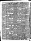 Otley News and West Riding Advertiser Friday 26 March 1869 Page 2