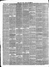 Otley News and West Riding Advertiser Friday 23 April 1869 Page 2
