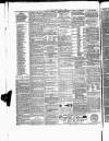 Otley News and West Riding Advertiser Friday 11 June 1869 Page 4