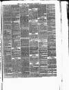 Otley News and West Riding Advertiser Friday 11 June 1869 Page 5