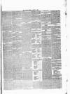 Otley News and West Riding Advertiser Friday 18 June 1869 Page 3