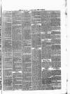 Otley News and West Riding Advertiser Friday 18 June 1869 Page 5