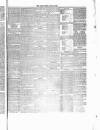 Otley News and West Riding Advertiser Friday 25 June 1869 Page 3