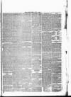 Otley News and West Riding Advertiser Friday 09 July 1869 Page 3