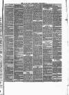 Otley News and West Riding Advertiser Friday 09 July 1869 Page 5