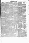 Otley News and West Riding Advertiser Friday 16 July 1869 Page 3