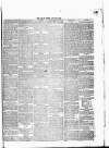 Otley News and West Riding Advertiser Friday 23 July 1869 Page 3